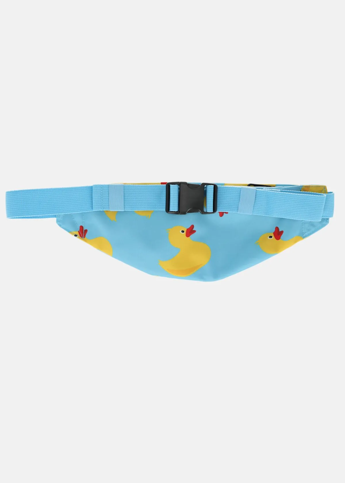 Barn Blount & Pool Hawaii Waistbag