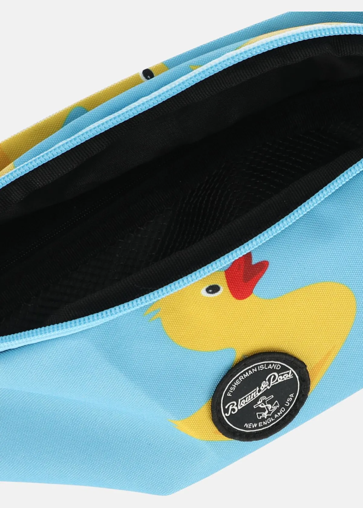 Barn Blount & Pool Hawaii Waistbag