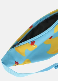 Barn Blount & Pool Hawaii Waistbag