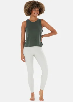 Athlecia Haze W Top