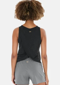 Athlecia Haze W Top