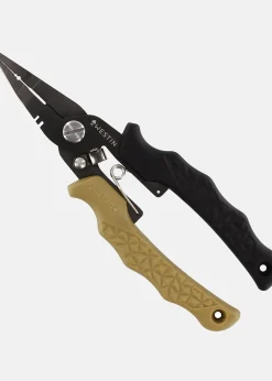 Westin HD SPLIT RING PLIERS