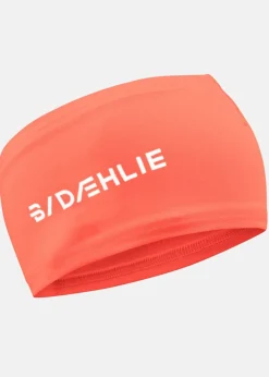 Dählie Headband Stride