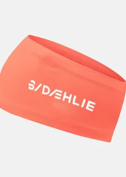 Dählie Headband Stride