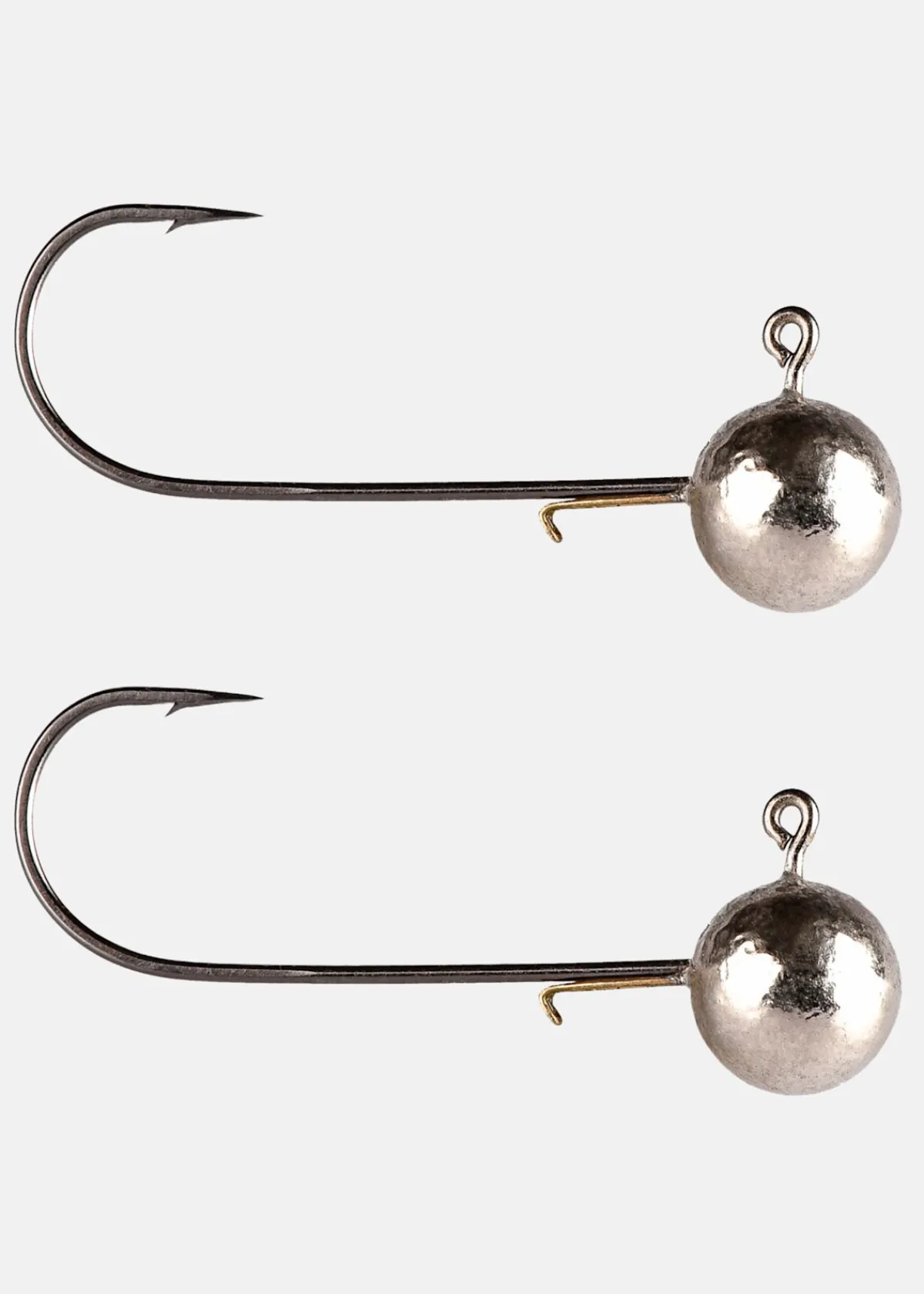 I-fish Heavy Jighead 10g 5/0