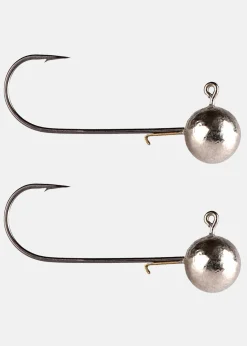 I-fish Heavy Jighead 10g 3/0