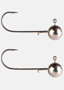 I-fish Heavy Jighead 7,5g 3/0