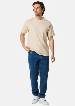 Denim Factory Heavy Tee
