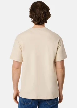Denim Factory Heavy Tee