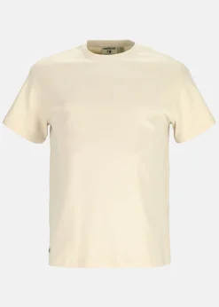 Denim Factory Heavy Tee