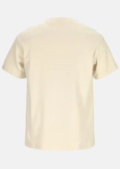 Denim Factory Heavy Tee