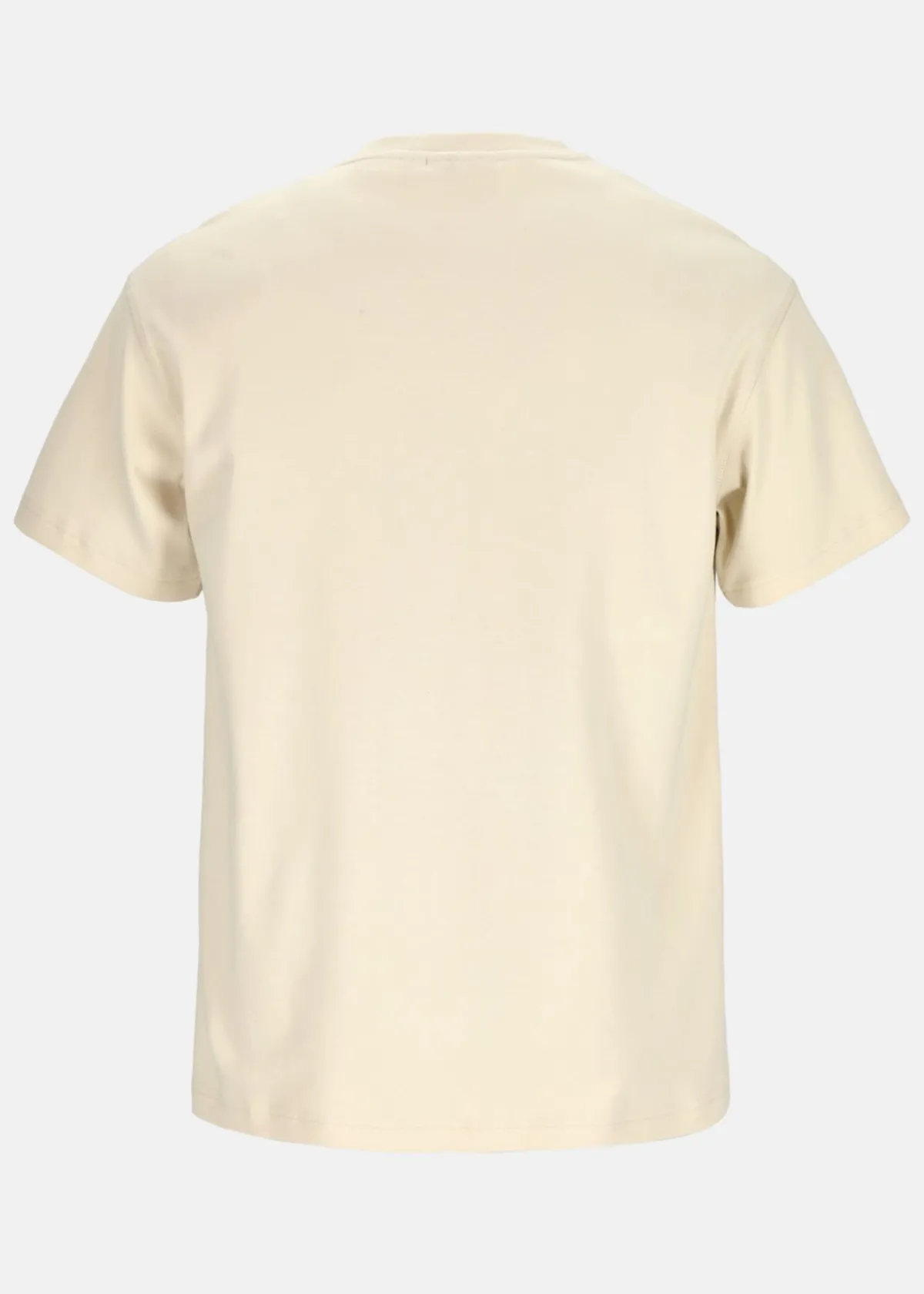 Denim Factory Heavy Tee