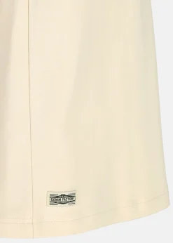 Denim Factory Heavy Tee