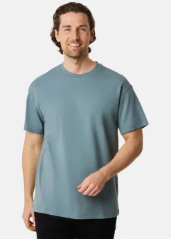 Denim Factory Heavy Tee