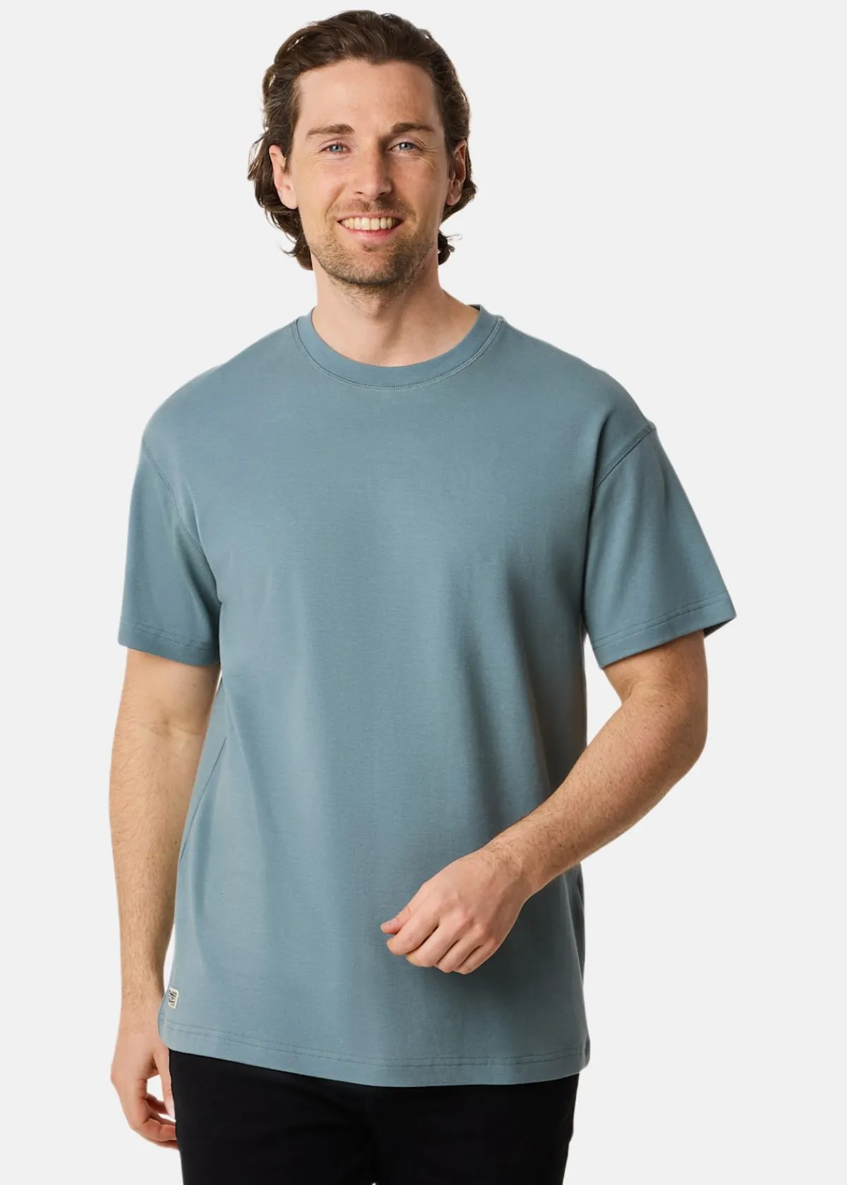 Denim Factory Heavy Tee