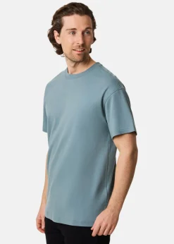 Denim Factory Heavy Tee