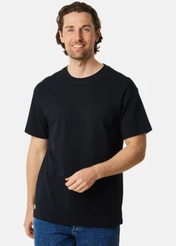 Denim Factory Heavy Tee