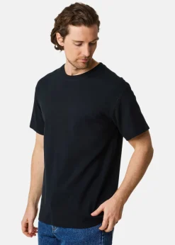 Denim Factory Heavy Tee