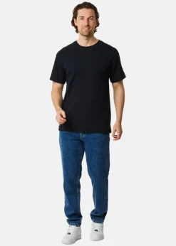 Denim Factory Heavy Tee
