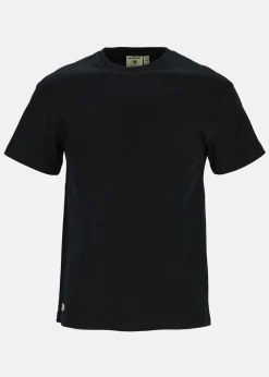 Denim Factory Heavy Tee