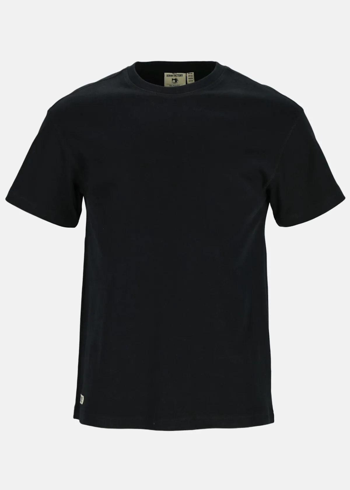 Denim Factory Heavy Tee