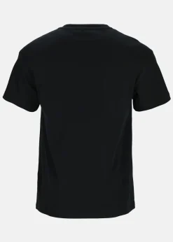 Denim Factory Heavy Tee