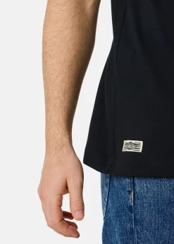 Denim Factory Heavy Tee