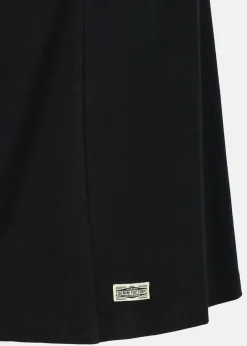 Denim Factory Heavy Tee