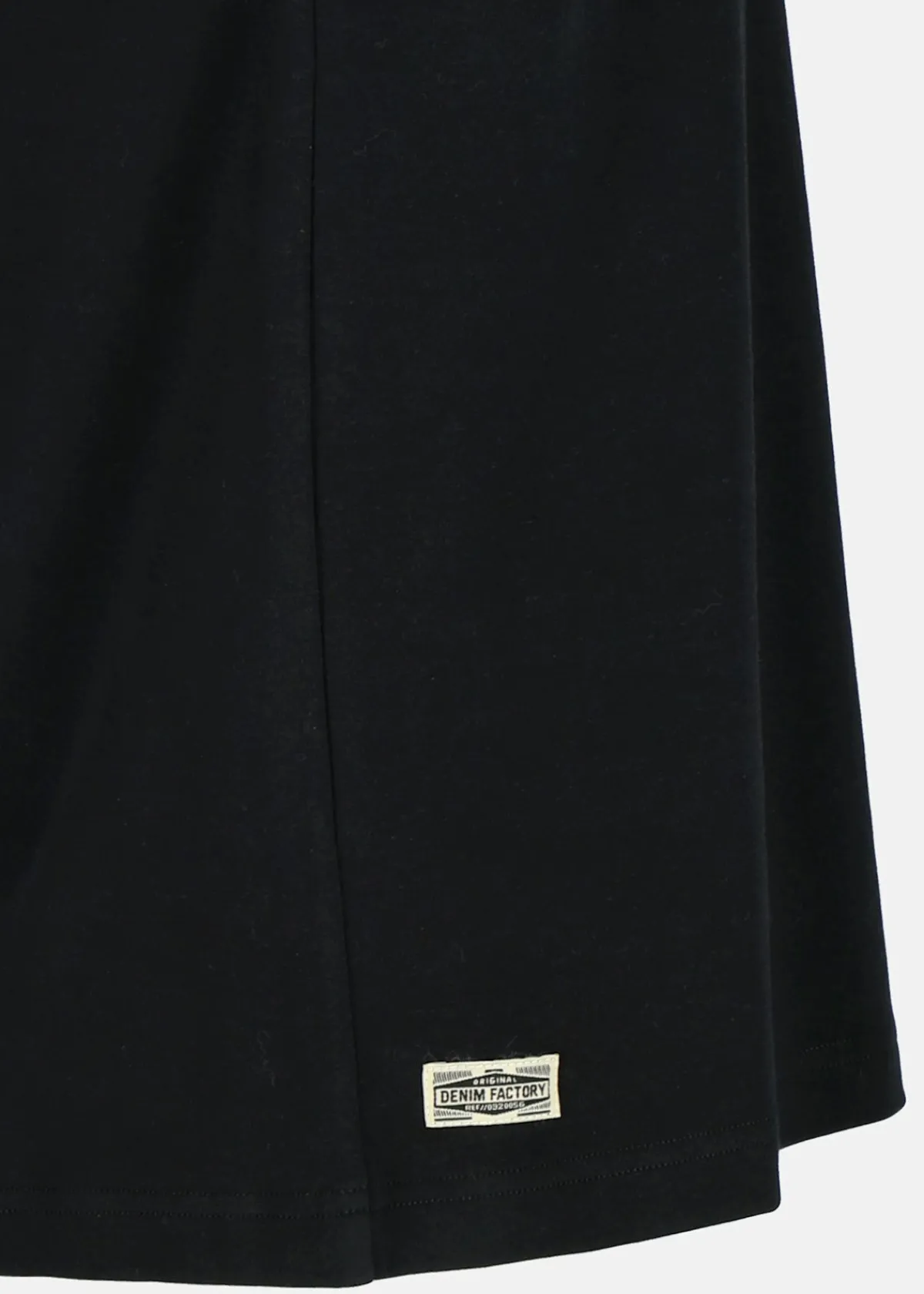 Denim Factory Heavy Tee
