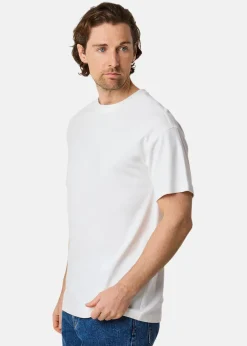 Denim Factory Heavy Tee