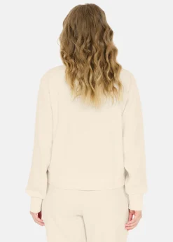 Athlecia Hecey W Half zip