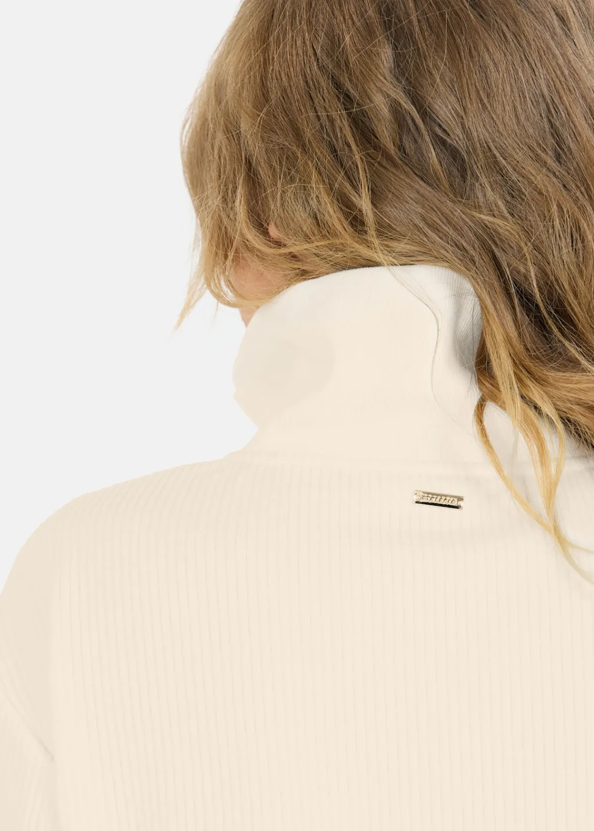 Athlecia Hecey W Half zip