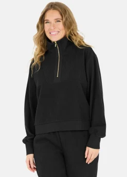 Athlecia Hecey W Half zip