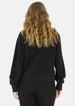 Athlecia Hecey W Half zip