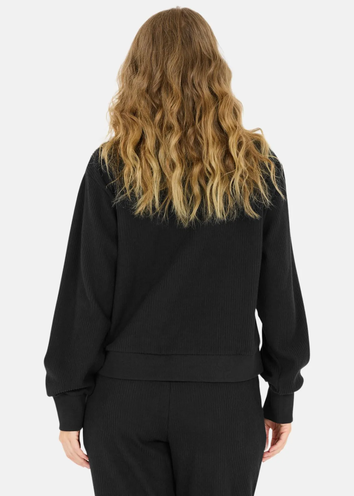 Athlecia Hecey W Half zip