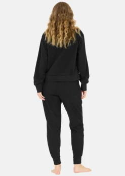 Athlecia Hecey W Half zip