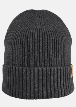 Lindberg HEDE HAT