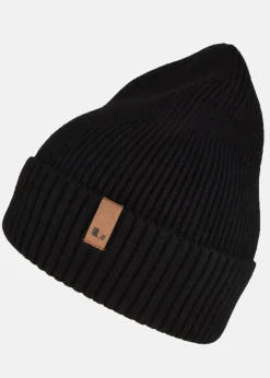 Lindberg HEDE HAT