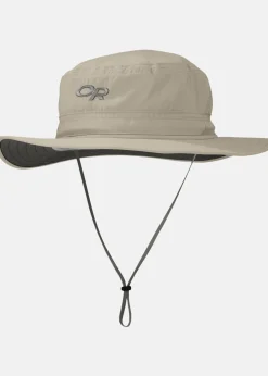 Outdoor Research HELIOS SUN HAT