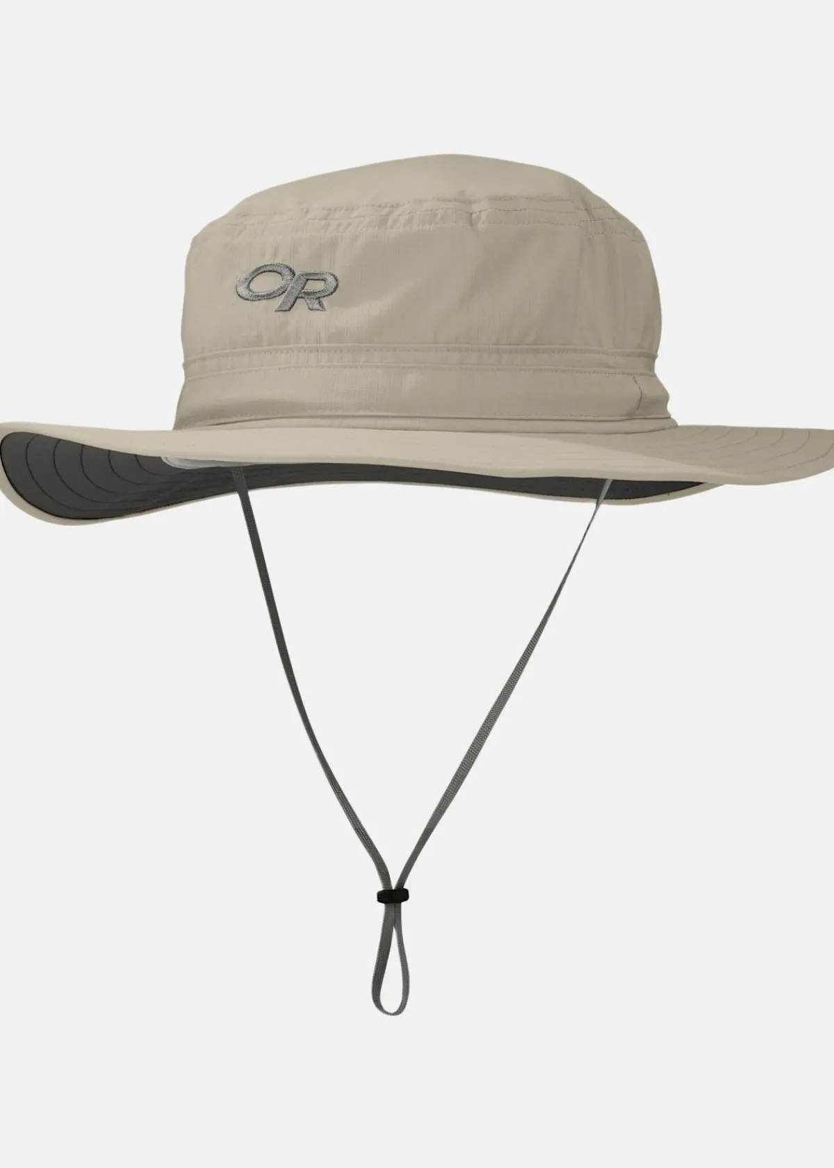 Outdoor Research HELIOS SUN HAT