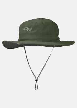 Outdoor Research HELIOS SUN HAT