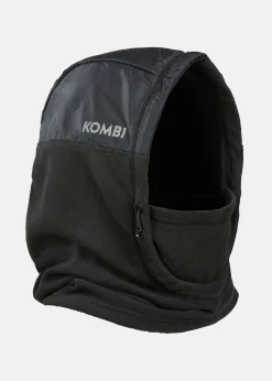 Kombi HELMET ADULTS CLAVA