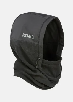 Barn Kombi HELMET BALACLAVA JR