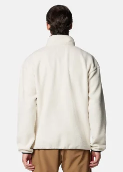Columbia Helvetia™ II Half Snap Fleece