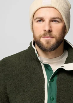 Columbia Helvetia™ II Half Snap Fleece