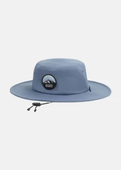 Outdoor Research HEYDAY BOONIE HAT