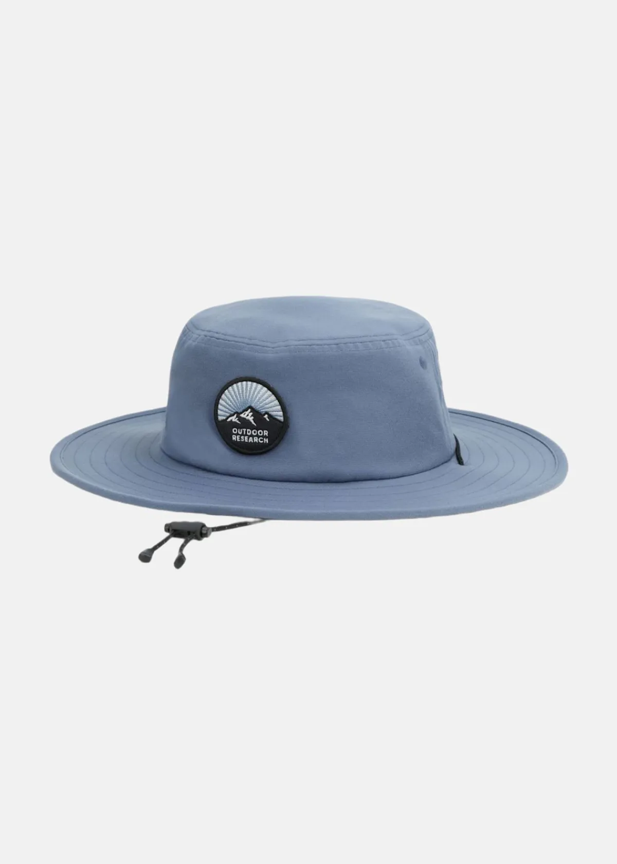 Outdoor Research HEYDAY BOONIE HAT