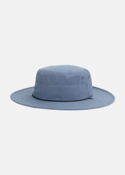 Outdoor Research HEYDAY BOONIE HAT