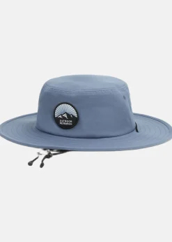 Outdoor Research HEYDAY BOONIE HAT