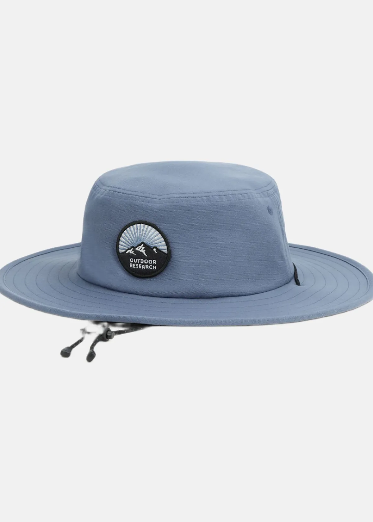 Outdoor Research HEYDAY BOONIE HAT